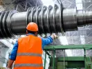 engineer