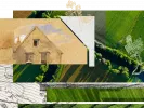 biokarpos