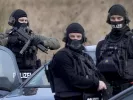 polizei