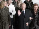 putin_kores