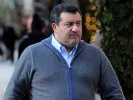 raiola
