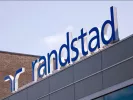 randstad