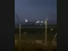 rodos aerodromio