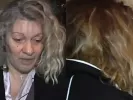 πατρα