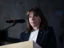 sakelaropoulou