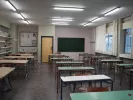 school