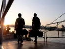 ship