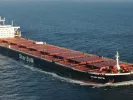 starbulk