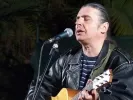 stavros-logaridis