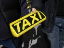 taxi 