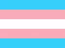 transflag