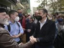 tsipras