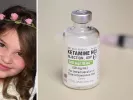 tzwtzina_ketamini
