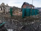 ukraine