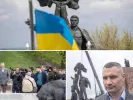 ukraine