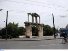 vasilissis_amalias