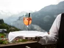 waiter