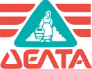 delta