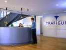trafigura