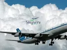 Skyserv