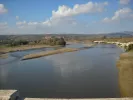 αξιος