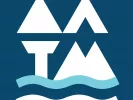 dltm