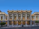 ethniko theatro