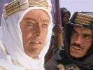 Lawrence of Arabia
