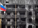 Mariupol.jpg
