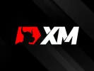 xm