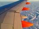 easyjet