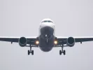 aeroplano