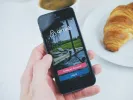 aibnb2