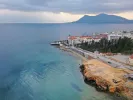 aidipsos_wikipedia
