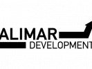 alimar