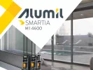 alumil