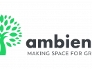 ambience.jpg