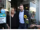 androulakis
