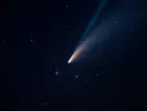 asteroidis_komitis