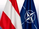 austria nato