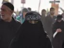 burka