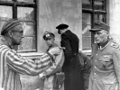 nazi