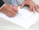 dhmosio