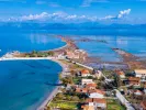 dimos notias kerkyras