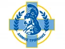 dimostripolis