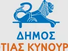 dimos_notias_kynourias