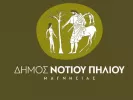 dimos_piliou