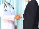 doctor