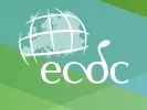 ecdc