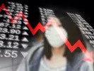 economy